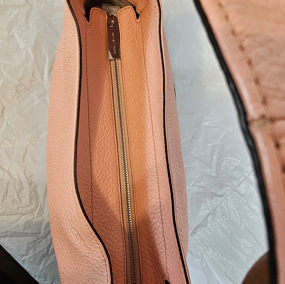 Michael Kors Shoulder Bag (Purse) - Picture 7 of 8